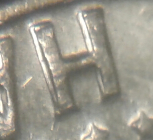 I-Think-I-Have-Found-A-Winner--With-This-1972-D-Kennedy-Hall
